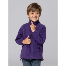 PILE BAMBINO ZIP INTERA FLRK300