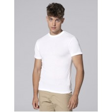 T-SHIRT UOMO MANICA CORTA SUBLIMATICA SBTSMAN