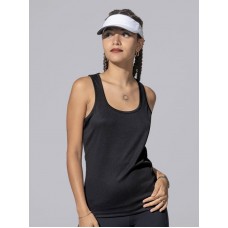 CANOTTA DONNA SPORT ARUBA SPORTARBL