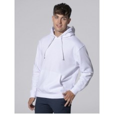 FELPA UOMO CAPPUCCIO CVC SWKNG275