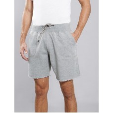 BERMUDA UNISEX FELPA PREMIUM SWSHORTSM