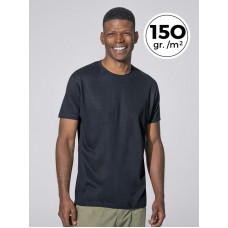 T-SHIRT UOMO MANICA CORTA TSO150