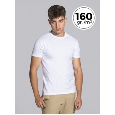 T-SHIRT UOMO MANICA CORTA REGULAR DIGITAL PRINT TSR160DGP