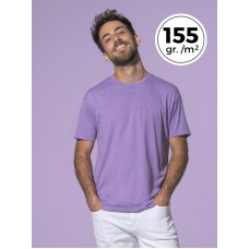 T-SHIRT UOMO MANICA CORTA REGULAR SPECIAL COLORS TSRA150S