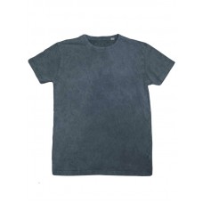 T-SHIRT UOMO MANICA CORTA REGULAR TINTES TSRA150TINTES