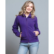PILE JHK LADY POLAR