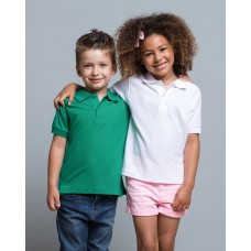 POLO JHK KID