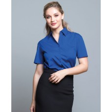 CAMICIA JHK DONNA MANICA CORTA