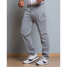 SWEAT JHK PANTS MAN
