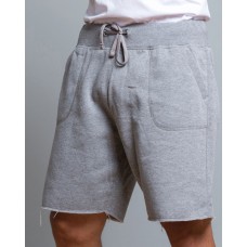PANTALONCINI JHK FELPATI