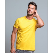 T-SHIRT JHK TSOCEAN