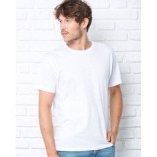 T-SHIRT JHK OCEAN 150 WHITE