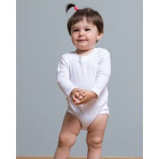 BABY JHK BODY LS