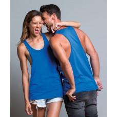 CANOTTA JHK URBAN BEACH UNISEX