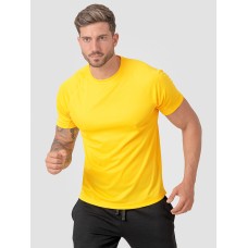 T-SHIRT SPORT MAN SPORTMAN