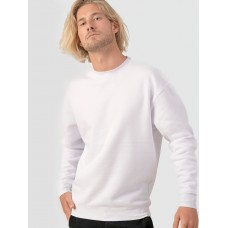 SWEATSHIRT UNISEX SWRA290