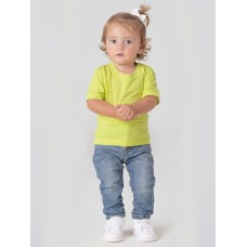 BABY T-SHIRT TSRB150