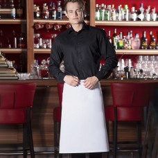 BISTRO APR.BAS.100X75 65%P35%C