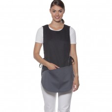 WORK SMOCK BEA 65%P 35%C