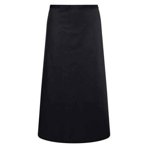 BISTRO APRON BASIC KBBSS1