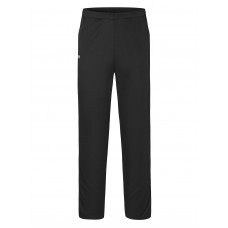 PULL-ON TROUSERS - ESSENTIAL KHM14