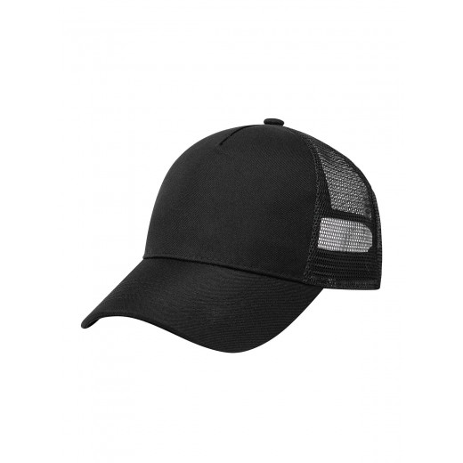 TRUCKER CAP KKM31