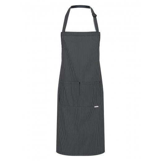 BIB APRON CARLO 70 X 90 CM KLS11