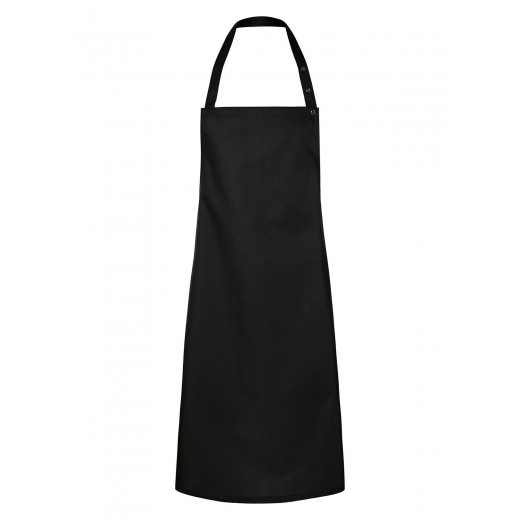 BIB APRON SANTORINI 75 X 95 CM KLS14