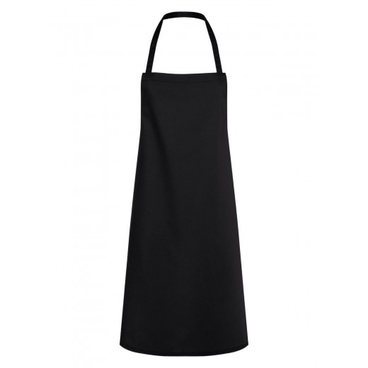 BIB APRON FARO 75 X 95 CM KLS5