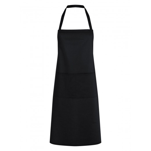 BIB APRON DENMARK 75 X 95 CM KLS7