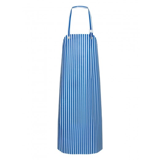 BIB APRON SPAIN 75 X 100 CM KSG1