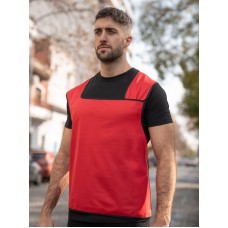 KORNTEX PROMO SPECIAL VEST   SYLT KXAW