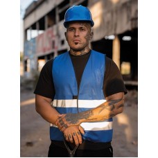FUNCTIONAL VEST KXFW