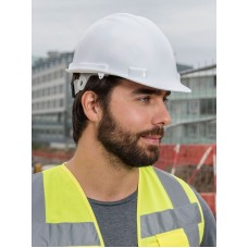 KORNTEX PREMIUM HELMET KXHELMET