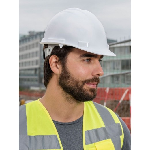 KORNTEX PREMIUM HELMET KXHELMET