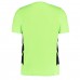 MEN'S TRAINING SHIRT FL 100%P