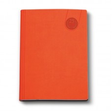 0143 AGENDA SETTIMANALE 17 X24 TAVECCHI