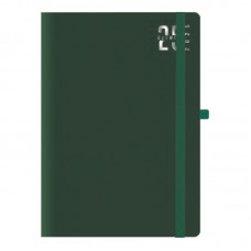 0155 AGENDA DYNAMIC GIORNALIERA 17 X24