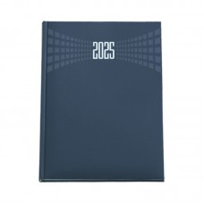 0180 - AGENDA GIORNALIERA MATRA CM 15 X21
