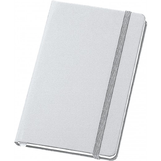0182 - AGENDINA SETTIMANALE CM 9,5 X14