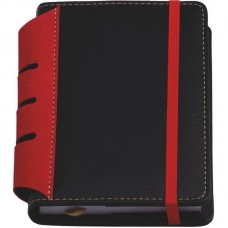 0216 AGENDA POCKET GIORNALIERA