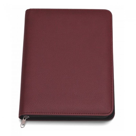 0229 AGENDA BORSELLO GIORNALIERA 15 X21