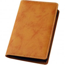 0273                     - AGENDA GIORNALIERA BORSELLO