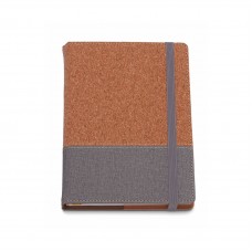 0321 AGENDA GIORNALIERA 15 X21
