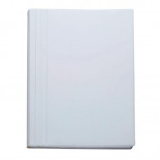 0326  - AGENDA GIORNALIERA TAM CM 15 X21