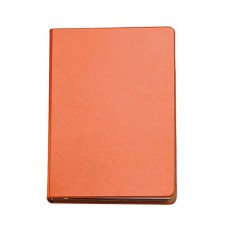 0327  AGENDA GIORNALIERA 15 X21