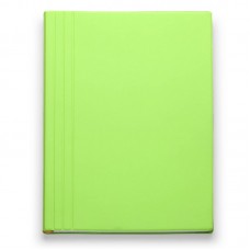 0330  - AGENDA GIORNALIERA TAM CM 17 X24