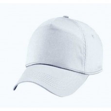 0831   CAPPELLO GOLF