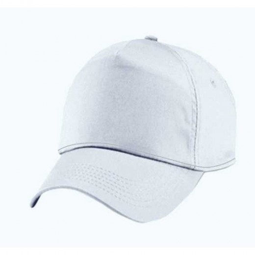 0831   CAPPELLO GOLF