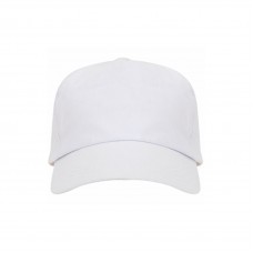 0832 VESSILLO - CAPPELLO BAMBINO 5 PANNELLI 100% COTONE 170 GR